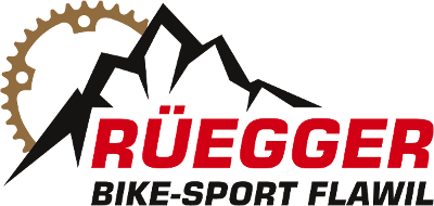 Rüegger Bike-Sport Flawil