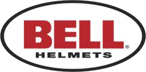 BELL LOGO