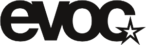 evoc