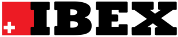 ibex