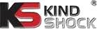 kind shock