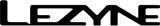 lezyne