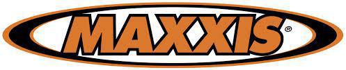 maxxis pneu