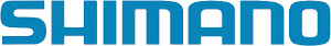 shimano
