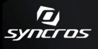 syncros